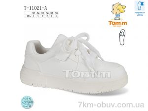 купить Ok Shoes T-11021-A оптом