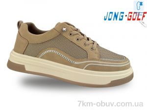 купить оптом Jong Golf C11565-3