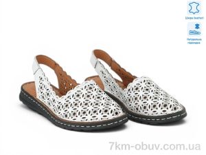 купить Allshoes 213935 оптом