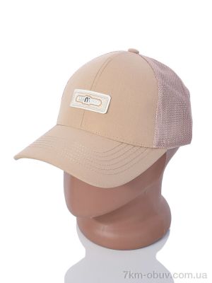 купить Королева 29-05 beige оптом
