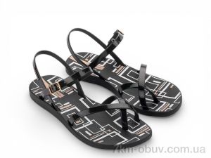 купить Fabullok 82842-BL730 оптом