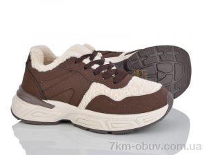 купить AAPR-Kaker CE21-3 оптом