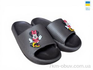 купить оптом Rai shoes 022 міккі шоколад