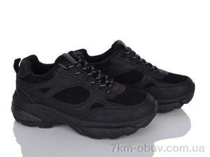 купить Loretta K588 оптом