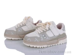 купить оптом Clibee-ShoSho T860-1 beige