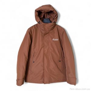 купить оптом Audsa A636 brown