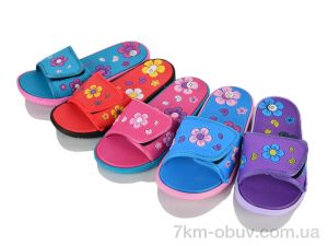 купить Alex 33749-3G mix (6) оптом