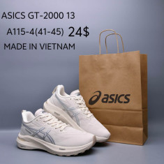 купить 78 Sport A115-4 оптом