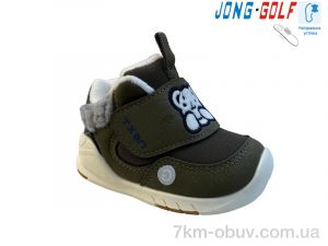 купить оптом Jong Golf M30980-5