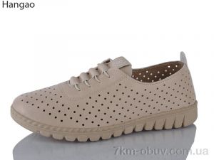 купить LR.Brother 7051-1 оптом