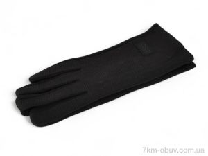 купить PAIDI 30 замш-текстиль black оптом