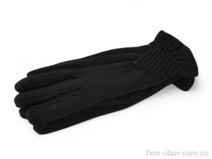 купить PAIDI 36-2 трикотаж black оптом