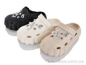 купить JH-ЯН T680 mix (12) оптом