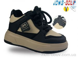 купить Jong Golf C30896-30 оптом