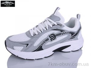 купить Baas W3181-4 оптом