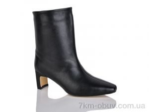 купить оптом Teetspace-Trasta-Egga QX927-90