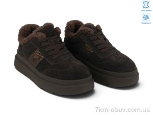 купить Allshoes 221452 оптом