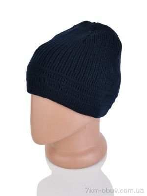 купить оптом Red Hat Y136-2 navy