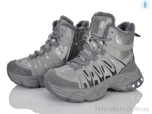 купить AAPR-Kaker E79-3 оптом