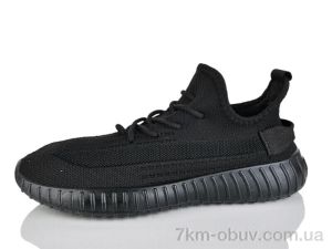 купить Ok Shoes M33-1 оптом