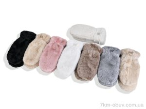 купить RuBi 710-2 mix оптом