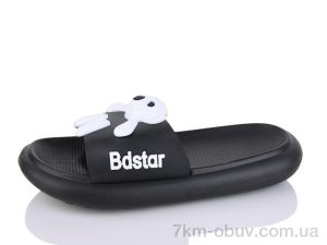 купить Obuvok 5028-41 оптом