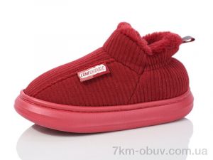 купить Obuvok 1592-13 оптом