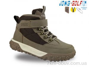 купить Jong Golf C30962-3 оптом