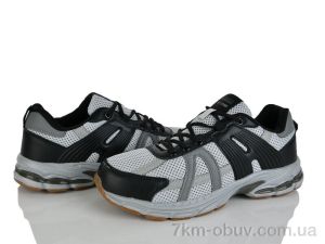 купить Мир 4384-A3116-3 оптом