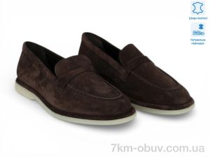 купить оптом Allshoes 211659