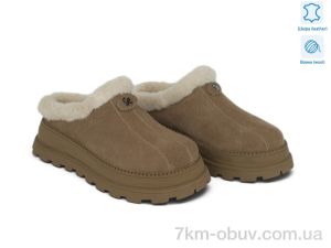 купить Allshoes 205591 оптом