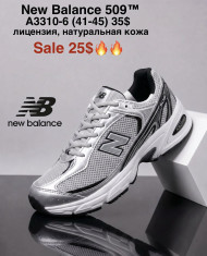 купить M.Shoes A3310-6 оптом