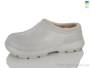 купить M&L  Alex13 BA35 сірий оптом
