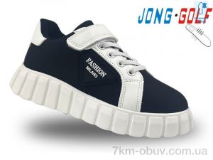 купить оптом Jong Golf C11139-30