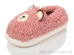 купить Obuvok 5889-3 оптом