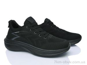 купить Lion-Lu 2446 black оптом