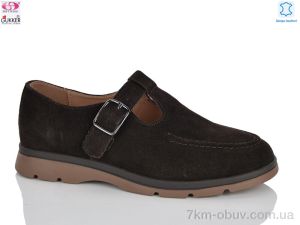 купить Gukkcr MG6003 оптом