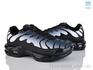 купить YZY U6187-10 оптом