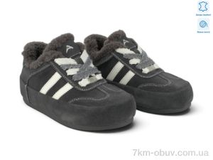 купить Allshoes 221614 оптом