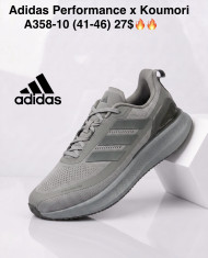 купить M.Shoes A358-10 оптом