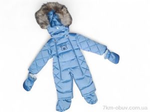 купить Kids-modnik LY151 синій оптом