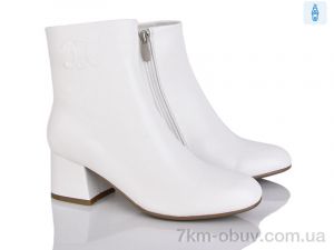 купить Lino Marano L358-2E оптом