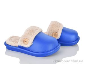 купить SANLIN 5025-16 оптом