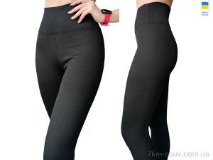 купить Sport style 50225 чорний батал оптом