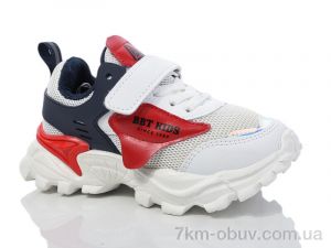 купить оптом Xifa kids 5269-2