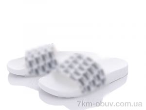 купить Kaia GG400-3 оптом