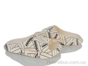 купить Захар-Gold T2320-9 beige піна оптом