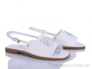 купить Loretta H122-3 оптом