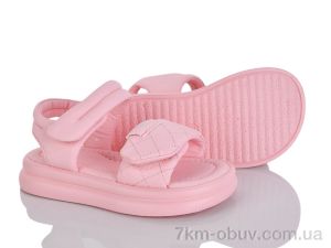 купить KIMBOO FG612-2F оптом