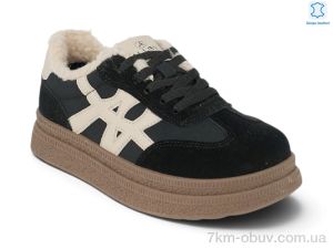 купить оптом Allshoes 218293